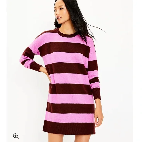 knee length dresses for ladies Autumn and Winter Arrival Baby Girls Long Sleeves Peter Pan Collar Cozy Dress 80 (9-12M) / Red